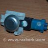 Датчик парктроніка Honda Civic 8 FK,FN1,FN2 UFO (09.2005 - 06.2012)