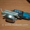 ФОТО Датчик парктроніка для Honda Civic 8 FK,FN1,FN2 UFO (09.2005 - 06.2012) Киев