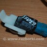 ФОТО Датчик парктроніка для Honda Civic 8 FK,FN1,FN2 UFO (09.2005 - 06.2012) Киев