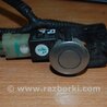 ФОТО Датчик парктроніка для Honda Civic 8 FK,FN1,FN2 UFO (09.2005 - 06.2012) Киев