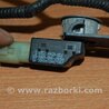 ФОТО Датчик парктроніка для Honda Civic 8 FK,FN1,FN2 UFO (09.2005 - 06.2012) Киев