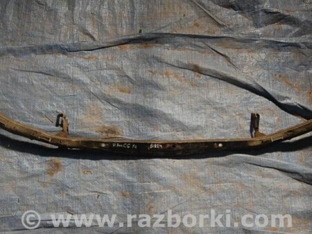 ФОТО Панель передня для Honda Accord CG, CH (01.1998 - 01.2003) Киев