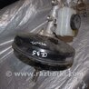 Вакуумний підсилювач гальм Infiniti G35