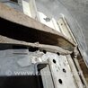 ФОТО Підніжка для Mitsubishi Pajero (99-06) Киев