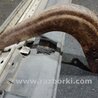 ФОТО Підніжка для Mitsubishi Pajero (99-06) Киев