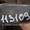 ФОТО Підніжка для Mitsubishi Pajero (99-06) Киев