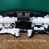 ФОТО Торпеда для Subaru Tribeca B9 Киев