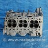 ФОТО Головка блоку циліндрів для Toyota Camry 40 XV40 (01.2006-07.2011) Киев