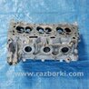 ФОТО Головка блоку циліндрів для Toyota Camry 40 XV40 (01.2006-07.2011) Киев