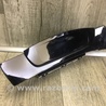 ФОТО Панель приладів для Honda Civic 5D 8G Киев