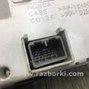 ФОТО Панель приладів для Honda Civic 5D 8G Киев