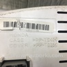 ФОТО Панель приладів для Honda Civic 5D 8G Киев