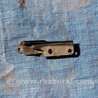 Петля капоту Mitsubishi Pajero (99-06)