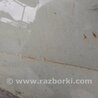 ФОТО Скло дверей для Nissan Micra K12 (2002-2010) Киев