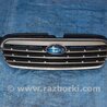 Решітка радіатора Subaru Legacy BL/BP