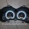 Панель приладів Toyota Auris E150 (10.2006-11.2012)
