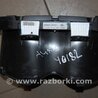 ФОТО Панель приладів для Toyota Auris E150 (10.2006-11.2012) Киев
