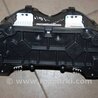ФОТО Панель приладів для Toyota Auris E150 (10.2006-11.2012) Киев