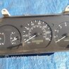Панель приладів Toyota Camry 20 XV20 (08.1996-01.2002)