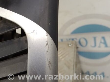 ФОТО Накладка на торпедо для Mitsubishi L200 (06-14) Киев