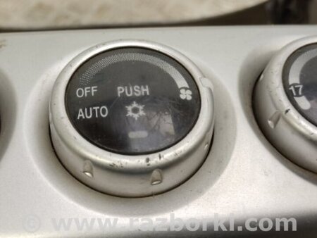 ФОТО Накладка на торпедо для Mitsubishi L200 (06-14) Киев