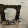 ФОТО Накладка на торпедо для Mitsubishi L200 (06-14) Киев