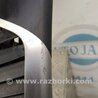 ФОТО Накладка на торпедо для Mitsubishi L200 (06-14) Киев