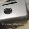 ФОТО Накладка на торпедо для Mitsubishi L200 (06-14) Киев