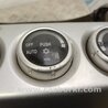 ФОТО Накладка на торпедо для Mitsubishi L200 (06-14) Киев