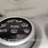 ФОТО Накладка на торпедо для Mitsubishi L200 (06-14) Киев