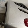 ФОТО Накладка на торпедо для Mitsubishi L200 (06-14) Киев