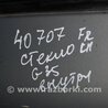 Скло дверей Infiniti G35