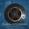 ФОТО Диск зчеплення для Mazda 323 BJ (1998-2003) Киев