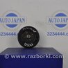 Шків компресора кондиціонера Mitsubishi Pajero (99-06)