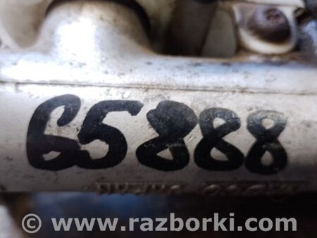 ФОТО Головний гальмівний циліндр для Mitsubishi Pajero Sport (96-09) Киев