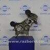 Кронштейн крепления генератора Mitsubishi Pajero (99-06)