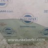 ФОТО Скло дверей для Mitsubishi Galant (97-03) Киев