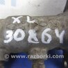 ФОТО Головний гальмівний циліндр для Mitsubishi Outlander XL Киев