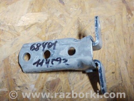 ФОТО Петля двері для Mitsubishi L200 (06-14) Киев