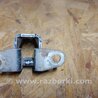 ФОТО Петля двері для Mitsubishi L200 (06-14) Киев