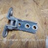 ФОТО Петля двері для Mitsubishi L200 (06-14) Киев