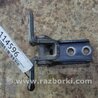 ФОТО Петля двері задньої лівої нижня для Mitsubishi L200 (06-14) Киев