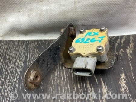 ФОТО Датчик положения кузова для Lexus RX300/330/350/400 (03-09) Киев