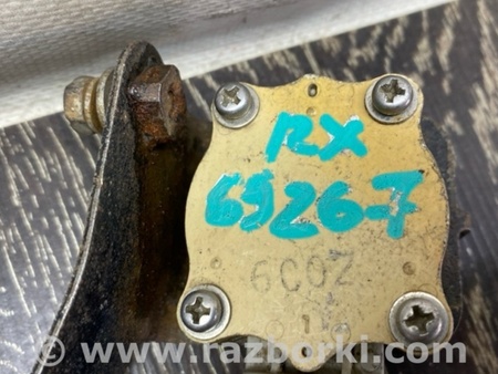 ФОТО Датчик положения кузова для Lexus RX300/330/350/400 (03-09) Киев