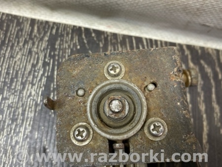 ФОТО Датчик положения кузова для Lexus RX300/330/350/400 (03-09) Киев