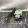 Датчик положения кузова Lexus RX300/330/350/400 (03-09)