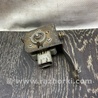 ФОТО Датчик положения кузова для Lexus RX300/330/350/400 (03-09) Киев