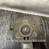ФОТО Датчик положения кузова для Lexus RX300/330/350/400 (03-09) Киев