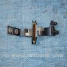 ФОТО Петля двері для Infiniti EX35 (37) (07-12) Киев