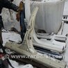 Стійка кузова середня Subaru Forester SG